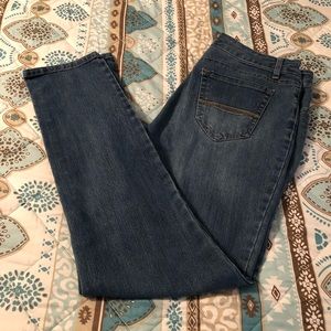 Bandolino Mandie Jeans